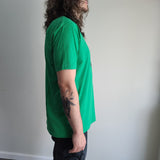 "Jest Desserts" Short Sleeve Tee-Grim Garden