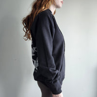 Mack Magers GG Tribute Pullover Hoodie-Grim Garden