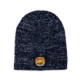 Grim Garden Knit Beanie-Grim Garden