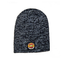 Grim Garden Knit Beanie-Grim Garden