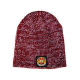 Grim Garden Knit Beanie-Grim Garden